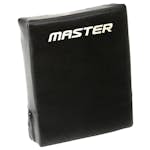 Handmitts Master Fitness